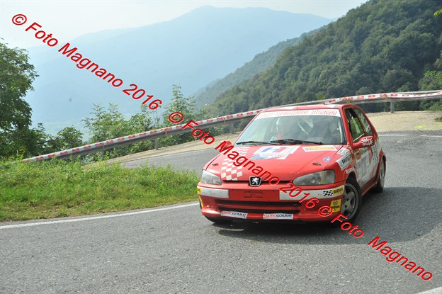 DSC_4914.JPG